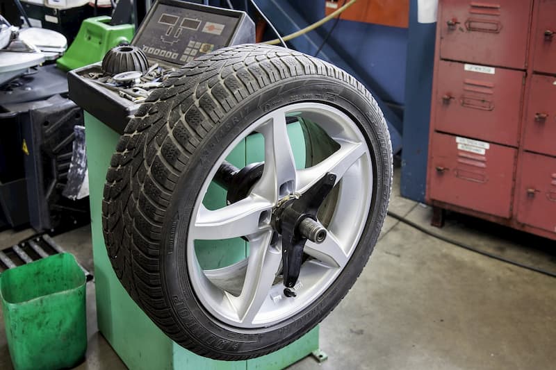 Marcas y modelos de la medida de neumáticos 205 55 r16