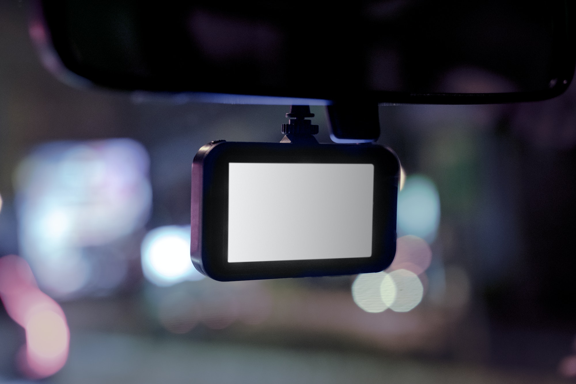 Las mejores cámaras para coches (dashcam) que puedes comprar en 2023