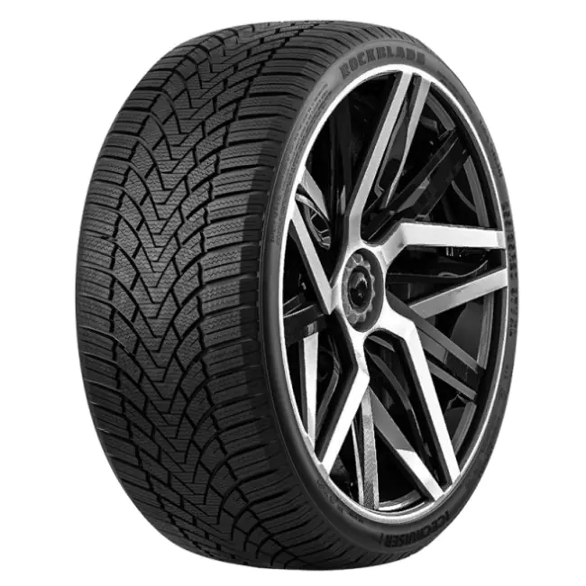 155/65R14 75T ICECRUISER I